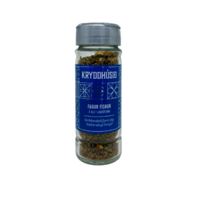 Fagur fiskur 40 gr (10)