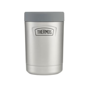 Thermos Stál Dósakælir 355ml (4)
