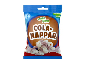 Candy People Kólasnuð vegan 70g (18)