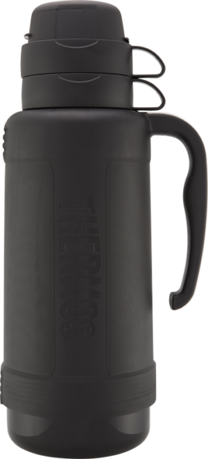 Thermos Eclipse ferðakanna 1,8 L (4)