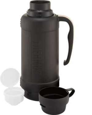 THERMOS Eclipse 0,5 L (6)