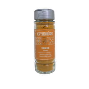 Túrmerik 47 gr (10)