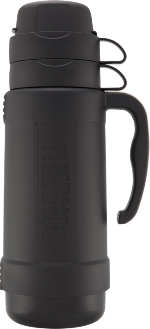 Thermos Eclipse ferðakanna 1 L (6)