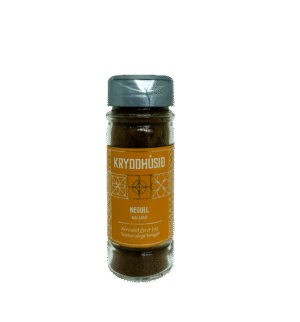 Negull malaður 42 gr (10)