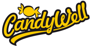 CandyWell