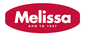 Melissa