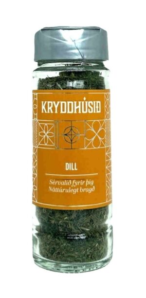 Dill 12 gr (10)