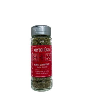 Herbes de Provence  22 gr (10)