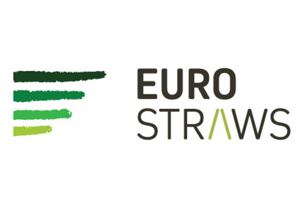 Euro Straws