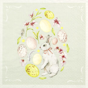 Serv. Gentle Easter 33x33 (12)