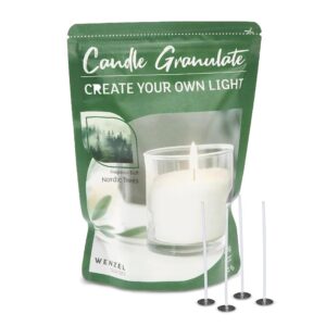 Kertasandur Nordic trees 400g (6)