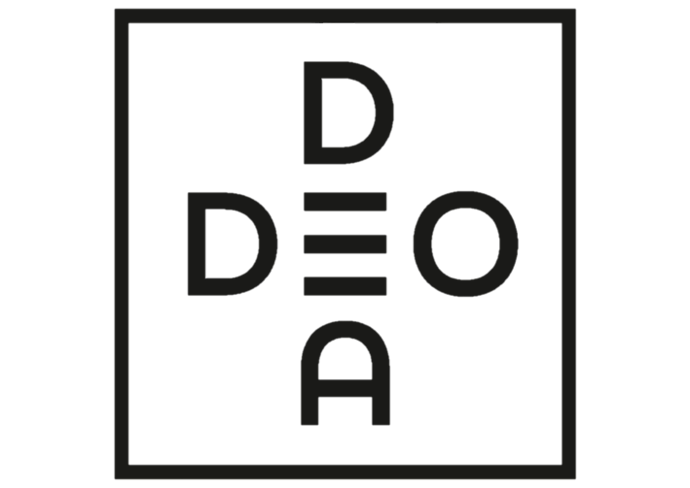 DEODEA