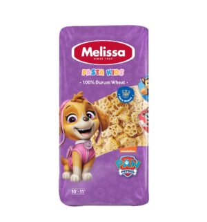 Melissa Hvolpasveitar pasta Chase 400g (12)