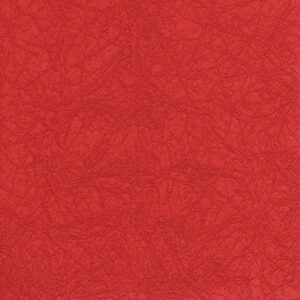 Serv. Modern colours Red 33x33 (12)