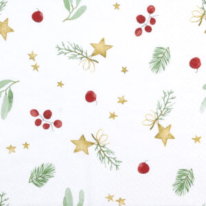 Serv. Wonderful Christmas 33x40 (12)
