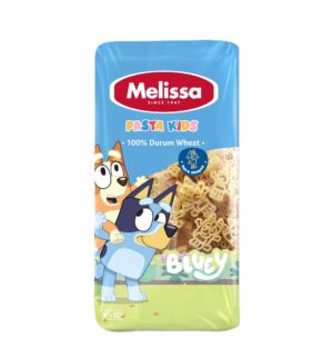 Melissa Bluey pasta 400g (12)