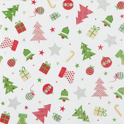 Serv. Christmas Icons Classic 25x25 (12)