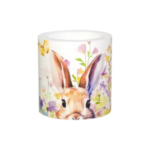 Kerti Bunny in Meadow 7,5x8 (12)