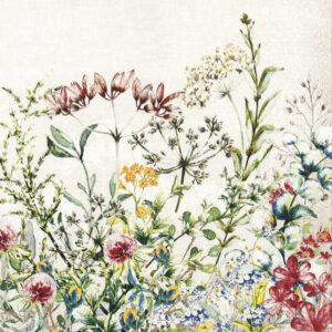 Serv. Wild Meadow 33x33 (12)