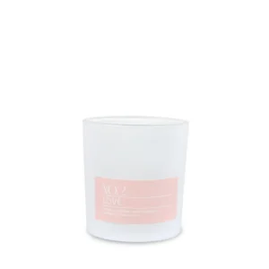 Ilmkerti Love Pink Blossom 8x7,3cm (6)