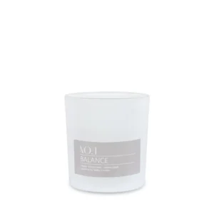 Ilmkerti,  Balance Fresh Linen 8 x 7,3cm (6)