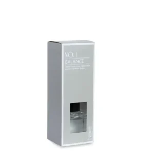 Ilmstangir Balance Fresh Linen 60ml (6)