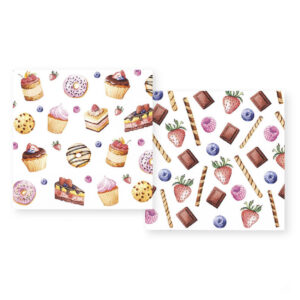 Serv. Sweet Allover 25x25 (12)