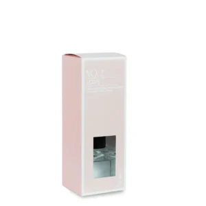 Ilmstangir Love Pink Blossom 60ml (6)