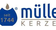 Müller Kerzen