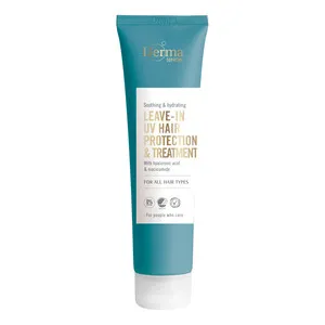 Derma Supreme Leave-in Conditioner 150ml (6)