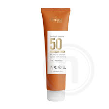 Derma Supreme Sun Lotion SPF50 150ml (6)