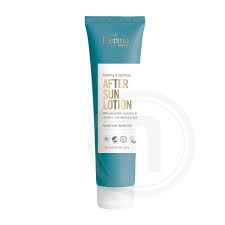 Derma Supreme Aftersun Lotion 150ml (6)
