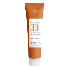 Derma Supreme Sun Lotion SPF30 150ml (6)